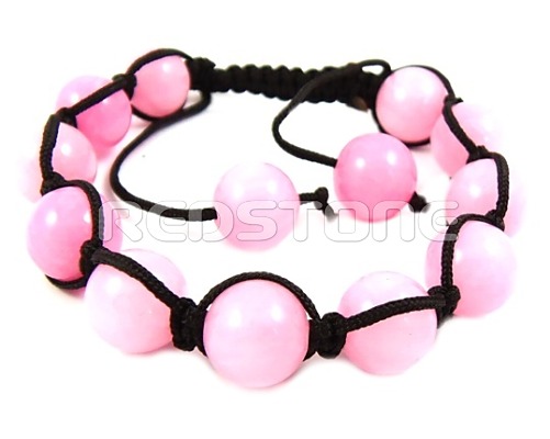 Shamballa náramok SB20738